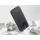 PITAKA Military-Grade Protective Case Black/Grey Twill  iPhone 16 P - 1369509 - zdjęcie 6